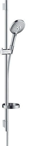 Hansgrohe raindance garniture - hansgrohe,