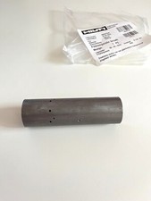 Cylindre, Tube de guidage