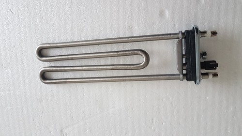 Machine laver indesit - laver,
