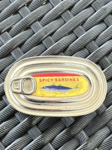 Ancien briquet forme - briquet, de