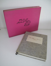 GOYA La Tauromaquia / Caprices.Disparates 1960/63 Le club français du livre 