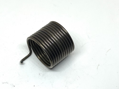 Suzuki rv50 van spring - rv50,