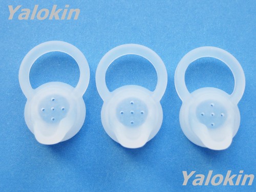 oreillette bluetooth motorola