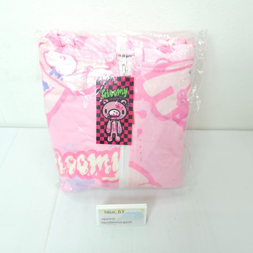 Chax gloomy bear - gp, hoodie