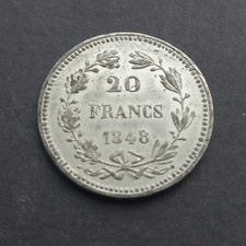 *1407*  ESSAI  CONCOURS 20