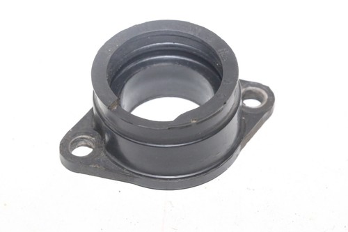 Pipe admission oem suzuki - pipe, ts