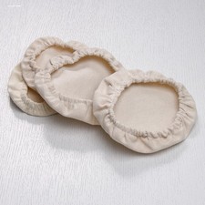 1/3/5pcs Couvercle De