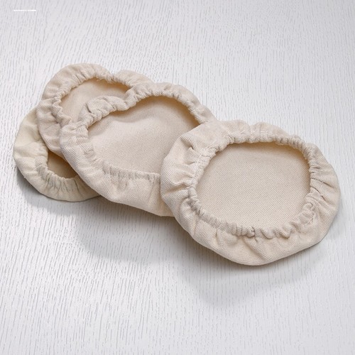 5pcs couvercle de - 1/3/5pcs,