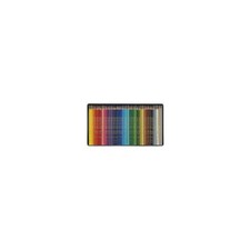 Crayons couleur - 40,