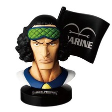 One Piece - Figurine Buste