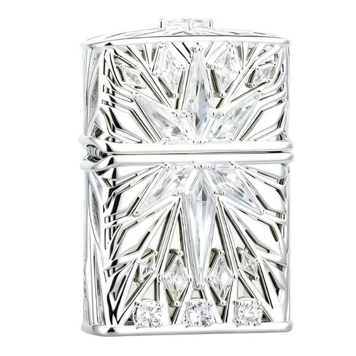 Briquet zippo illusionary - briquet,