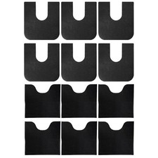 Tapis de commode de mise