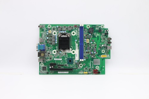 Lenovo thinkcentre carte mère - lenovo,