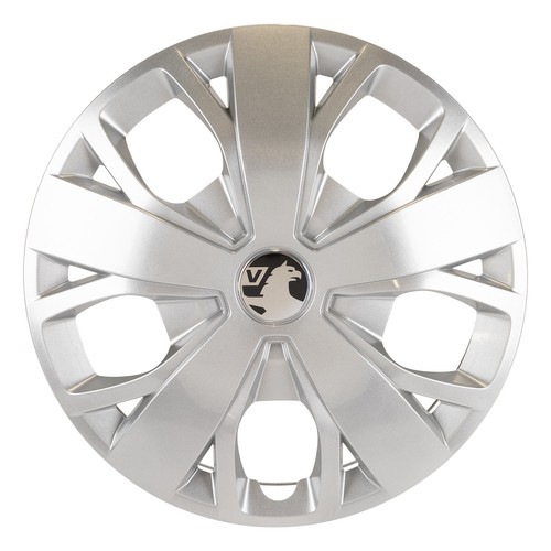 Enjoliveur origine pour opel - d'origine,