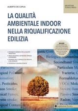 Alberto De Capu La qualità