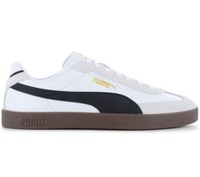 Puma Club II Era Hommes