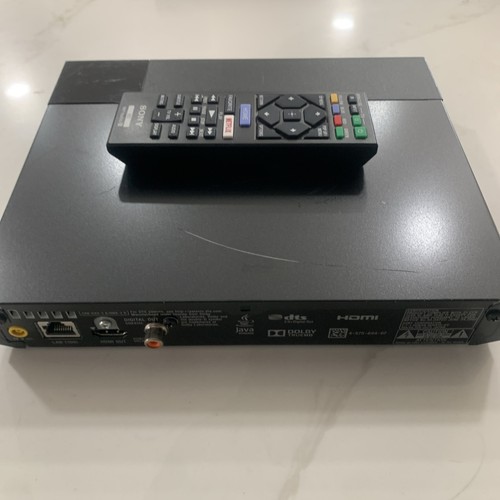 Sony bdp s1700 - sony, dvd