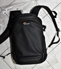 SAC A DOS PHOTO LOWEPRO