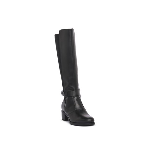 Chaussures nero giardini - chaussures,