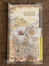 Housse pour smartphone