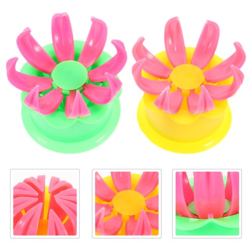 Pcs outil de décoration - ,