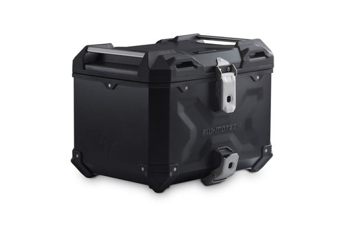 Motech trax adv - trax, top