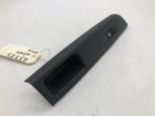 Interrupteur de leve vitre avant droit OPEL CORSA F PHASE 1 98044803zd