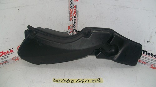 Filtre air box filter - bo�te,