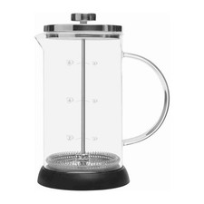 MELITTA Cafetiere a piston