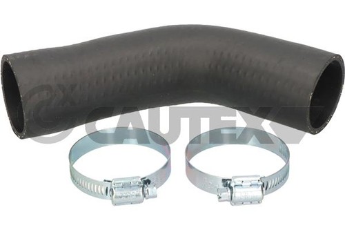 Gaine suralimentation vw - gaine,