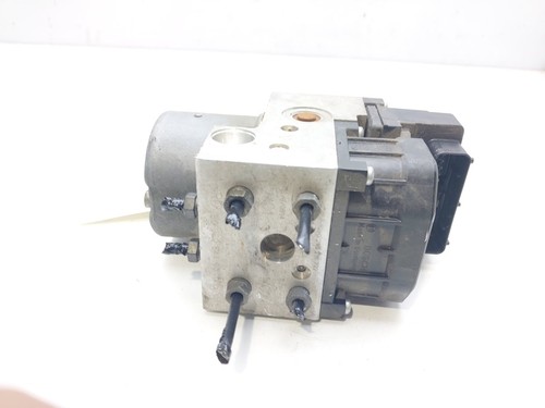 9636084480 abs citroen xsara - abs,