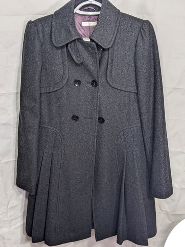 Promod women pea coat - promod,