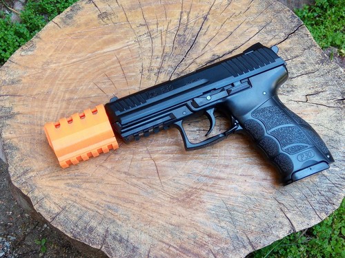 Airsoft3d airsoft - airsoft3d, j.w.