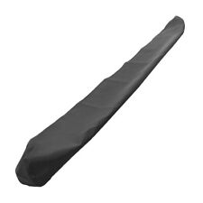 Store Eclipse À Bras