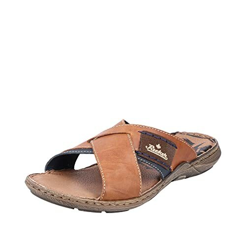 Mules homme bout ouvert - mules,