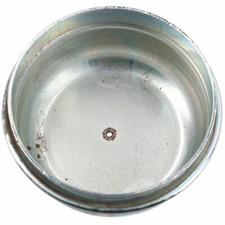 Couvercle de graisse pour