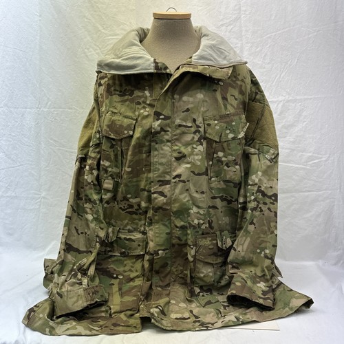 Prototype crye precision - crye,
