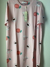 pajama / home wear