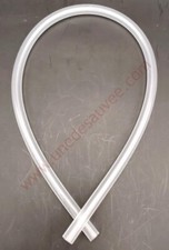 DURITE TROP PLEIN - VASE EXPANSION PEUGEOT 309 205 GTI CTI GTI 16 1307T0