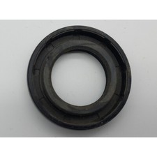 Joint SPI pour Taille 24x40x8 NBR