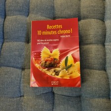 Pâtisseries Orientales -66 Recettes Faciles Et Délicieuses Au Bon Goût De Là-Bas