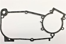 Motormitteldichtung KR51-1