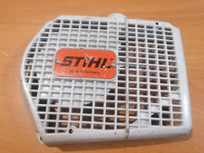 Carter lanceur nu tronçonneuse STIHL 042 / 048 Réf 11170801801