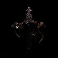 HEXIS - AETERNUM (DIGISLEEVE)