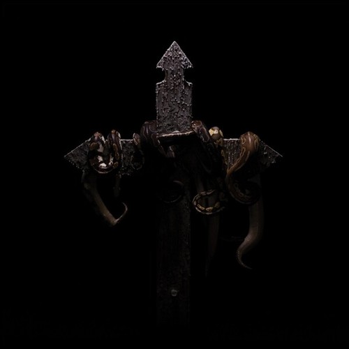 Hexis aeternum - -, (digisleeve)