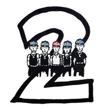 Jay park lngshot 4shoboiz - lngshot, [4shoboiz