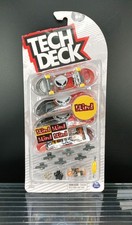 Tech Deck Blind Series