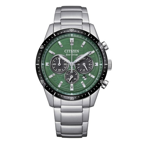 Montre citizen eco drive - t9, eco-drive