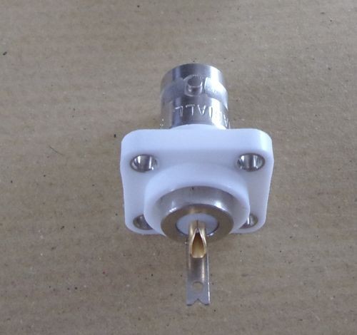 R141410000w r141 series - x,