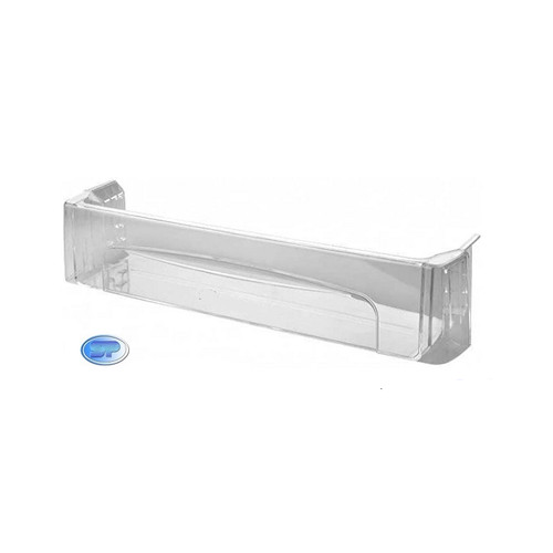 Balcon portabouteilles frigo - portabouteilles,